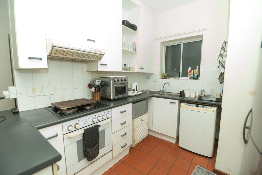 3 Bedroom Property for Sale in South End Eastern Cape